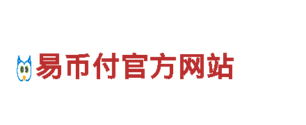 智能家电企业od官网入口，领先科技